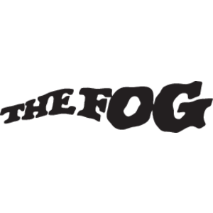 The Fog Logo